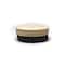 Gordon Brush 5 Diameter Nylon Rotary Scrub Brush, PK6 500R - alternate 2